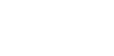 Lux Feate - The new performance