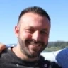 Romain Clavien, cofondateur Two Sources